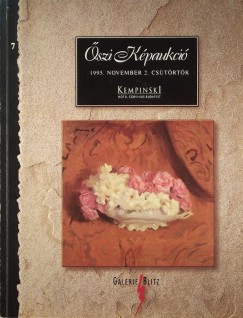 szi kpaukci