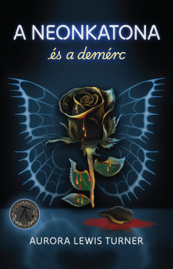 A neonkatona �s a dem�rc