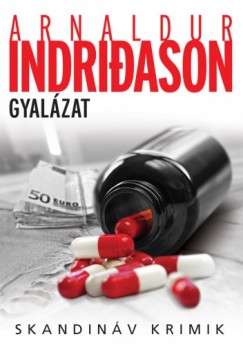 false - Gyalzat