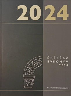�p�t�sz �vk�nyv 2024