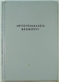 rvzvdekezsi kziknyv