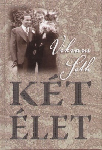 Vikram Seth - Kt let
