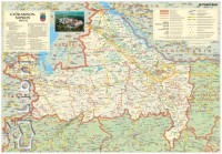 Gyr-Moson-Sopron megye