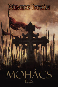 Nemere Istvn - Mohcs