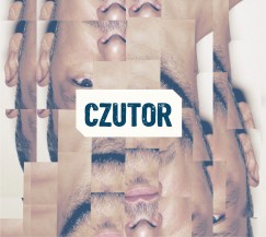 Czutor Zoltn - Czutor - CD