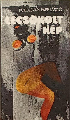 Kolozsvári Papp László - Lecsókolt kép