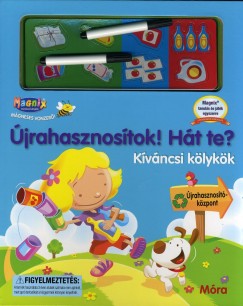 Clizia Gussoni - jrahasznostok! Ht te?