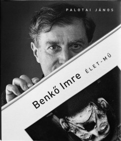 Palotai Jnos - Benk Imre let-m