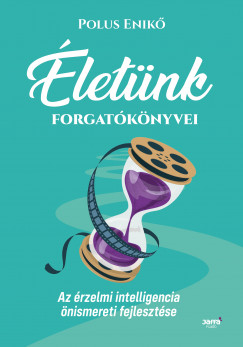 Polus Enik - letnk forgatknyvei