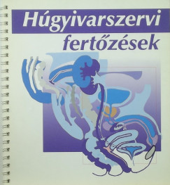 Hgyivarszervi fertzsek