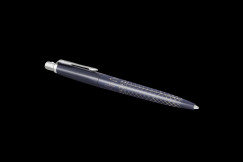 Parker Royal jotter special edition Sydney - ez�st klipsz 2198196 goly�stoll