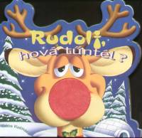 Rudolf, hov tntl?