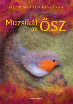 Muzsikl az sz