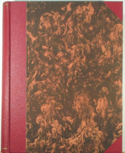 Pásztor Lajos (Szerk.) - Képes Sport 1966 (teljes XIII. évfolyam) - 1966