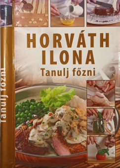Horv�th Ilona - Liptai Zolt�n  (�ssze�ll.) - Szab� Zsolt  (�ssze�ll.) - Tyih�k Katalin  (�ssze�ll.) - Tanulj f�zni