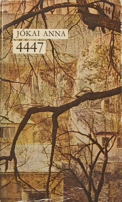 Jókai Anna - 4447