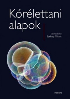 Szkely Mikls  (Szerk.) - Krlettani alapok