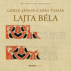 Cski Tams - Gerle Jnos - Lajta Bla