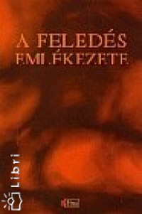 A feleds emlkezete