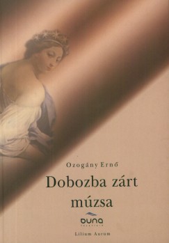 Ozogny Ern - Dobozba zrt mzsa
