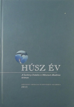 Hsz v