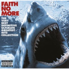 The Very Best Definitive - Ultimate Greatest Hits Collection