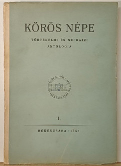 K�r�s n�pe I.