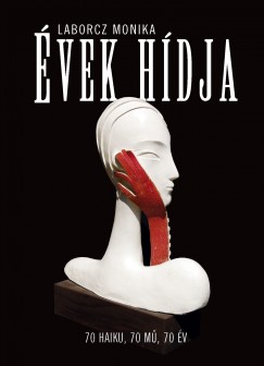 Laborcz Monika - vek hdja