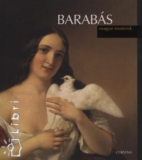 Veszprmi Nra - Barabs