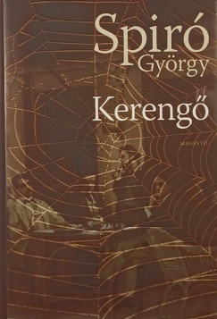 Spir Gyrgy - Kereng