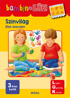 Sznvilg