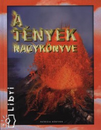 Brian Williams - A tnyek nagyknyve
