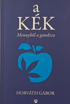 Horv�th G�bor - A k�k
