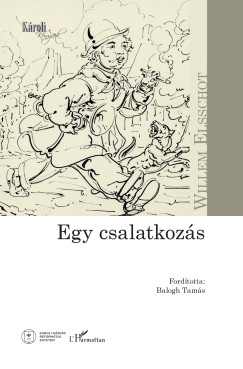 Willem Elsschot - Egy csalatkozás