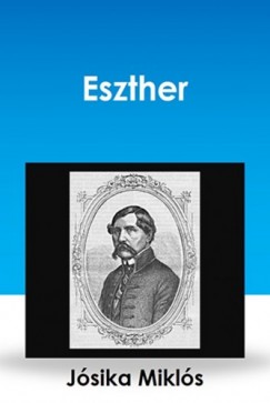 Jsika Mikls - Eszther