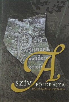 Turczi Istvn  (Szerk.) - A szv fldrajza