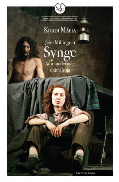 Kurdi Mria - John Millington Synge