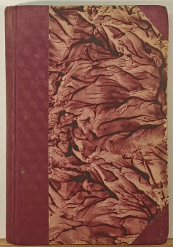 Strindberg August - Az apa - A pajtások - Júlia kisasszony