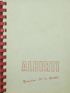Alberti