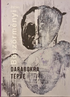 Bszrmnyi Zoltn - Darabokra tpve
