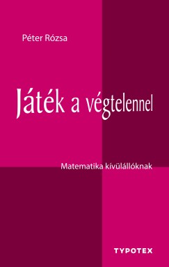 Pter Rzsa - Jtk a vgtelennel