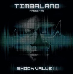 Shock Value II