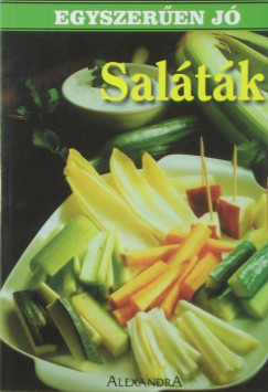 Saltk