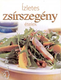 Jrai Mari  (Szerk.) - zletes zsrszegny telek