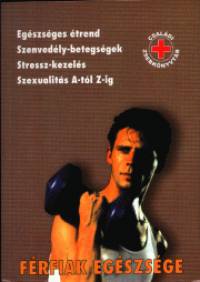 Frfiak egszsge