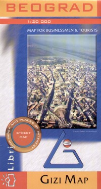 Beograd vrostrkp