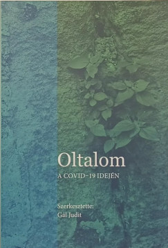 G�l Judit  (Szerk.) - Oltalom