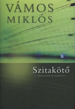 Vmos Mikls - Szitakt