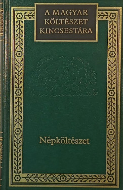 N�pk�lt�szet