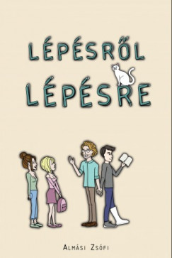 Almsi Zsfi - Lpsrl lpsre